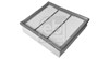 Luchtfilter W169/W245 benzine  (Febi) gallery thumbnail